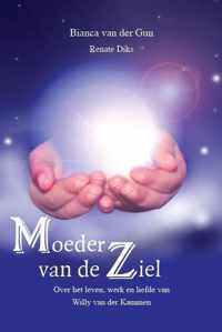 Moeder van de ziel