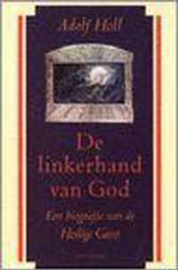 De linkerhand van God