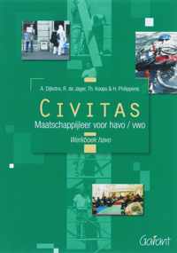 Civitas