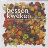 Bessen Kweken