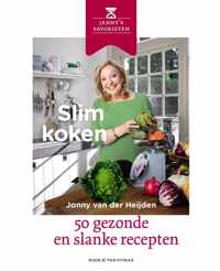 Slim koken