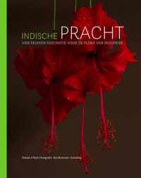 Indische pracht