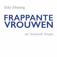 Frappante Vrouwen