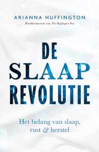 De slaaprevolutie