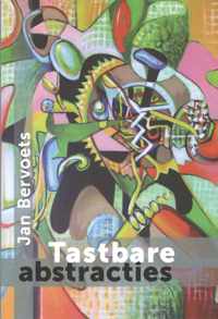 Tastbare abstracties