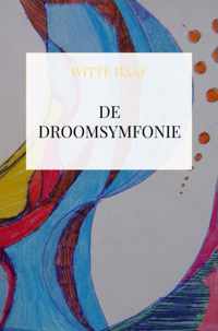 De Droomsymfonie