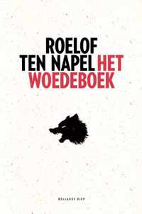 Het woedeboek