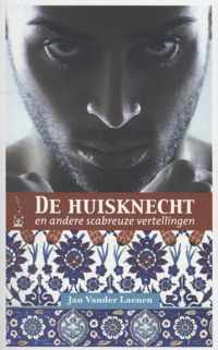 De huisknecht