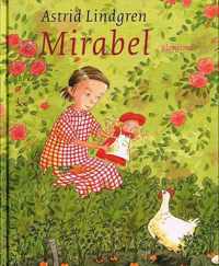 Mirabel