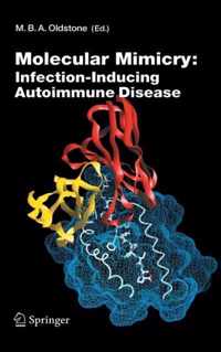 Molecular Mimicry