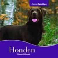 Honden