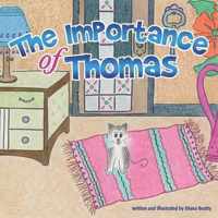 The Importance of Thomas