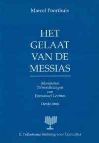 Het gelaat van de messias