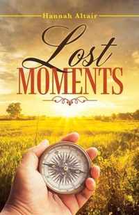 Lost Moments