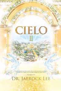 Cielo 