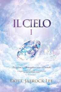 Il Cielo 