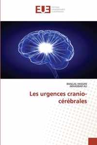 Les urgences cranio-cerebrales