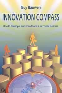 Innovation compass