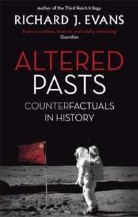 Altered Pasts