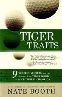 Tiger Traits