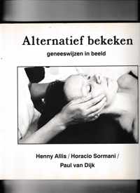 Alternatief bekeken