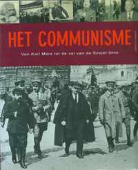 Het communisme