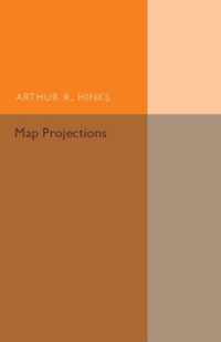 Map Projections