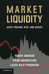 Market Liquidity