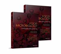 Food Microbiology