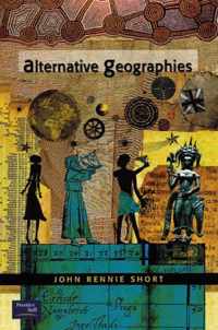 Alternative Geographies