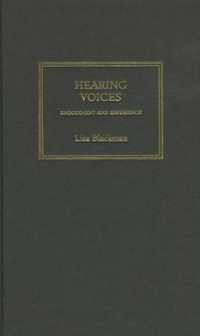 Hearing Voices