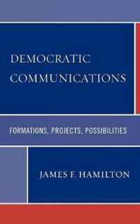 Democratic Communications