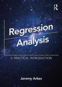 Regression Analysis