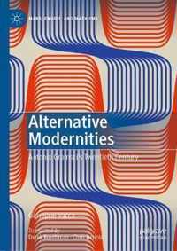 Alternative Modernities