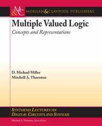 Multiple-Valued Logic