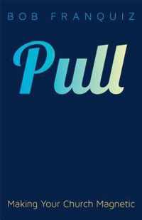 Pull