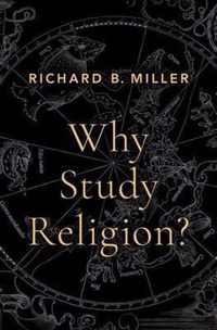 Why Study Religion?