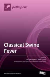 Classical Swine Fever