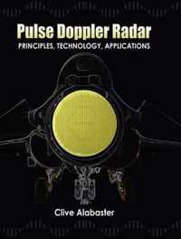 Pulse Doppler Radar