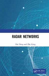 Radar Networks