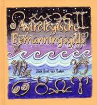 Astrologische bemanningsgids