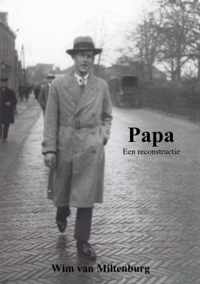 Papa