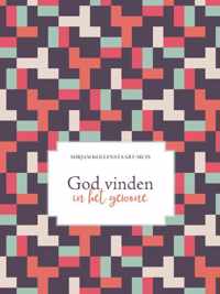 God vinden in het gewone