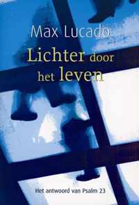 Lichter door het leven