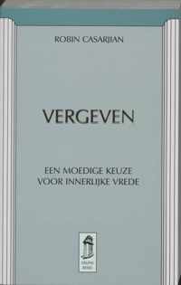 Vergeven