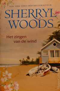 Het zingen van de wind