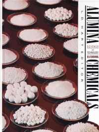 Alumina Chemicals