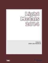 Light Metals 2014