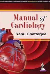 Manual of Cardiology