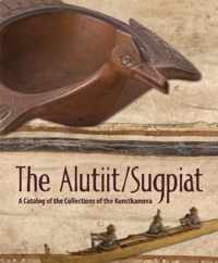 The Alutiit/Sugpiat